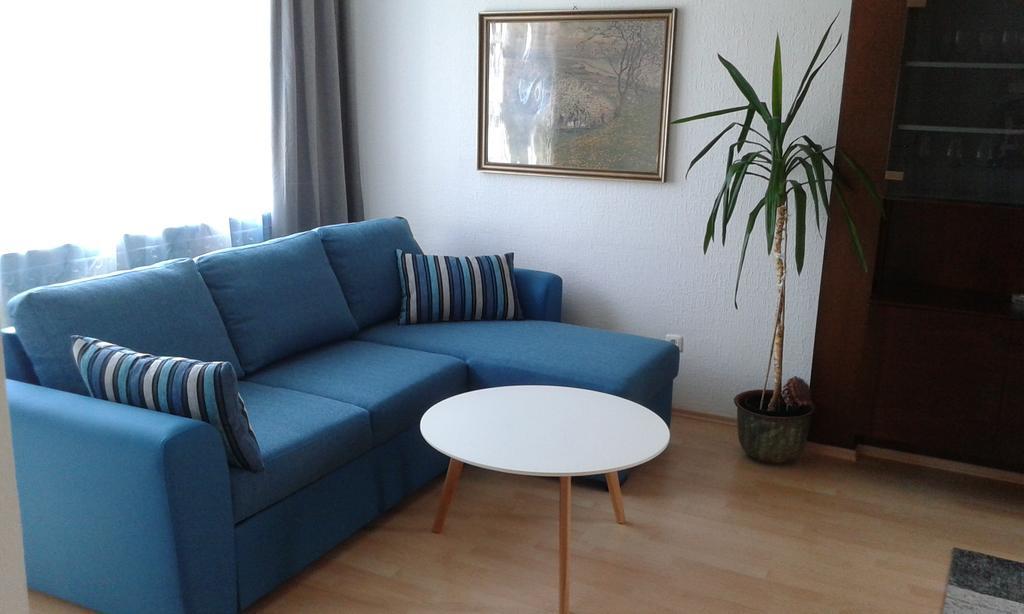 Ferienwohnung Brigitte Bad Mitterndorf Dış mekan fotoğraf
